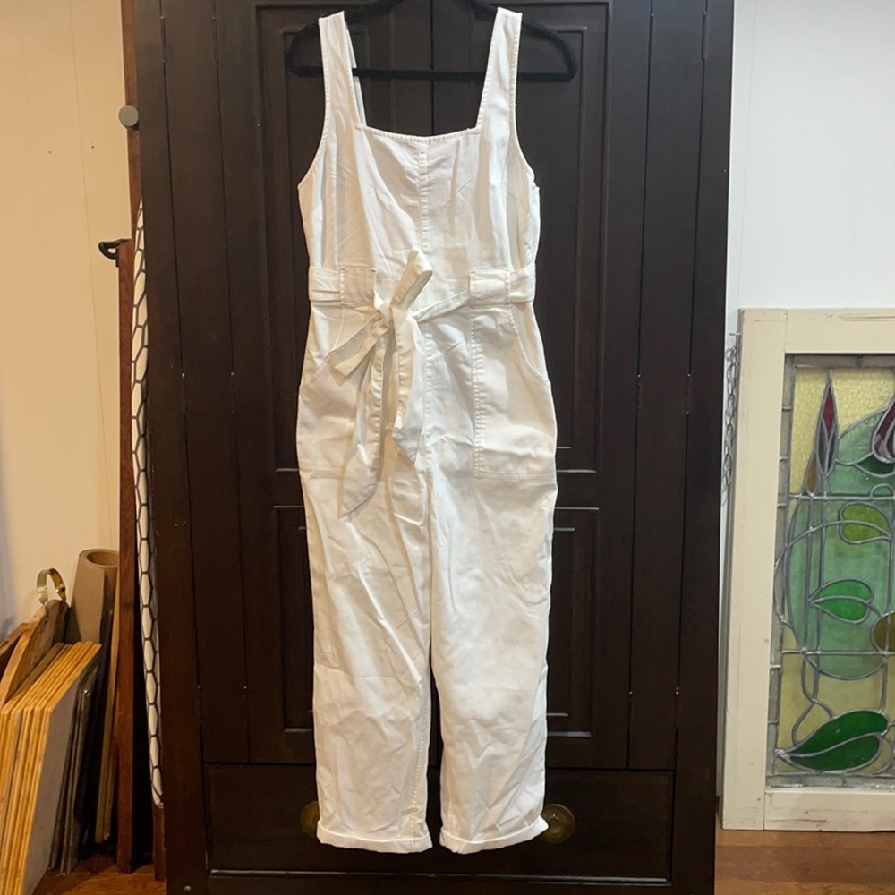 American Eagle NWT Jumpsuit | End of Summer SALE
